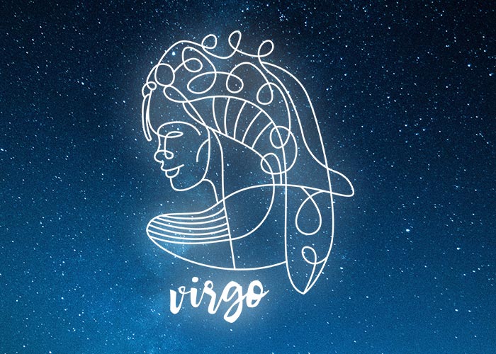 Virgo