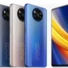 Xiaomi Poco X3 Pro