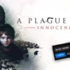 A Plague Tale: Innocence