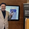 Samsung Galaxy AI