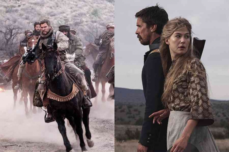 Film 12 Strong