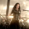 300: Rise of an Empire