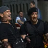 Film The Expendables 3