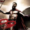 Review Film 300