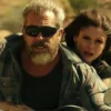 Film Blood Father