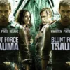 Film Blunt Force Trauma