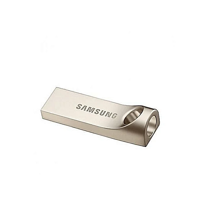 flash disk samsung