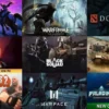 Dibalik Layar Steam Mengeksplorasi Perkembangan dan Sejarah Platform Gaming Terbesar