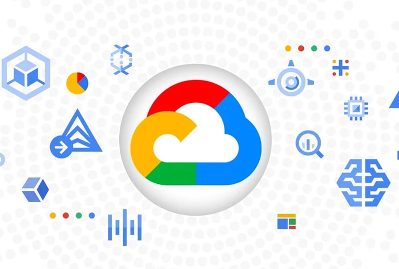 Google Cloud Platform Pemahaman Mendalam tentang Layanan Cloud Terkemuka