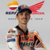 Repsol Honda