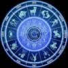 Ramalan Zodiak Pisces