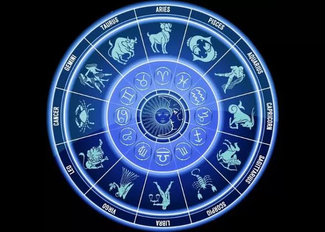 Ramalan Zodiak Pisces