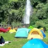 Wisata Purwakarta