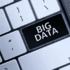 Big Data dan Beyond, Tantangan dan Peluang dalam Dunia Database Modern