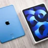 iPad Air 5