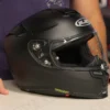 helm Honda terbaik