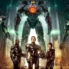 Film Pacific Rim