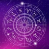 Ramalan zodiak Pisces dan Libra