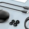 Lenovo XT80 Wireless Earbuds Cocok Untuk Berolahraga dan Berakitfitas Outdoor