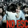 Film No Escape