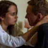 Film The Light Between Oceans