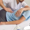 Kesehatan Chiropractic Meningkatkan Kesehatan dan Penyembuhan Secara Alami