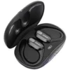 Memahami Fitur-fitur Lenovo XT80 Wireless Earbuds