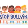 Stop Bullying