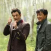 Film Skiptrace