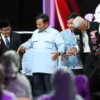 Debat Pamungkas Capres 2024