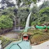 Curug luhur