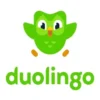 Duolingo