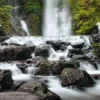 Curug Cilember