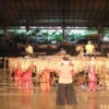 Saung Angklung Udjo