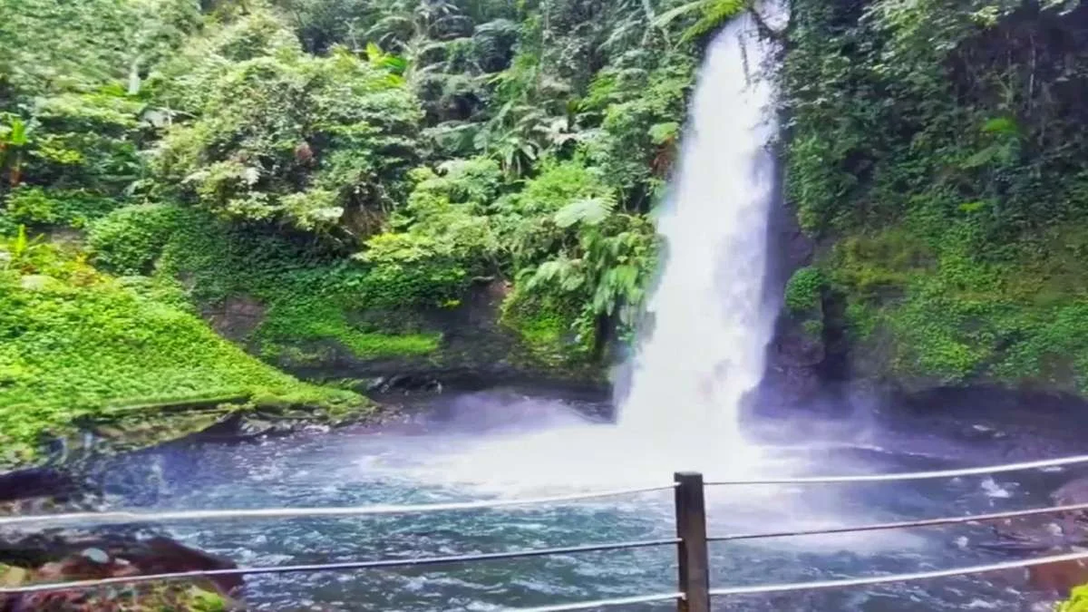 Curug Sawer