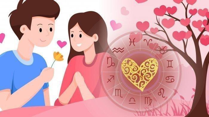 Ramalan Zodiak Sagitarius dan Aries