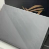 ASUS ROG Zephyrus G14