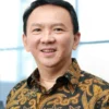 Ahok