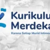 Kurikulum Merdeka