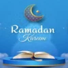 Bulan Ramadhan