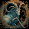 Capricorn