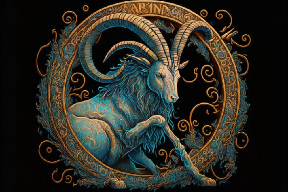 Capricorn