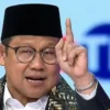 Ketua KPU Langgar Etika karena Loloskan Gibran, Cak Imin Sebut Proses Pencalonannya Bermasalah