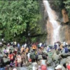 Curug Cigamea