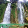 Curug Cikaso