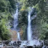 Curug Cilember