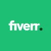 Fiverr