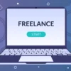 Freelancer