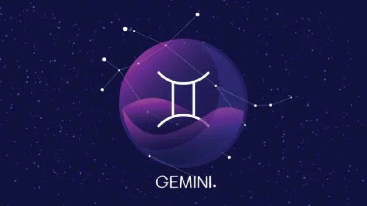 Gemini