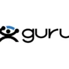 Guru